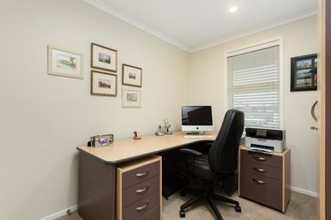 Photo of property in 61 Te Ranga Memorial Drive, Pyes Pa, Tauranga, 3112