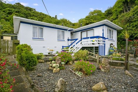 Photo of property in 16 View Road, Te Kuiti, 3910