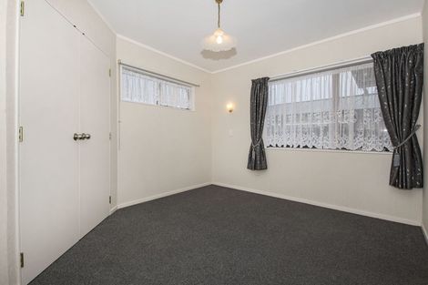 Photo of property in 12a Simons Street, Kensington, Whangarei, 0112