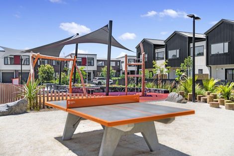 Photo of property in 14 Hokoteta Street, Mount Wellington, Auckland, 1062