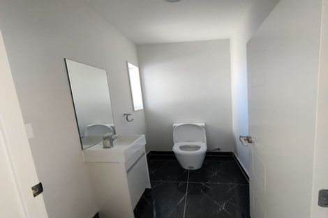 Photo of property in 75 Rosewell Crescent, Flat Bush, Auckland, 2019