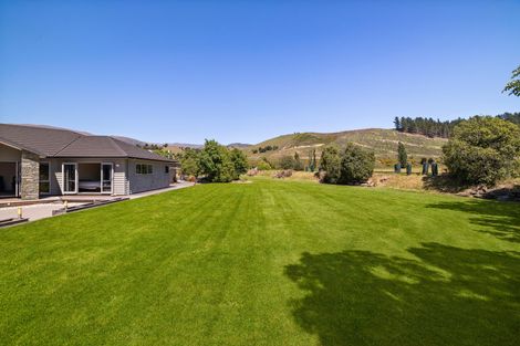 Photo of property in 11a Atkins Road, Luggate, Wanaka, 9382