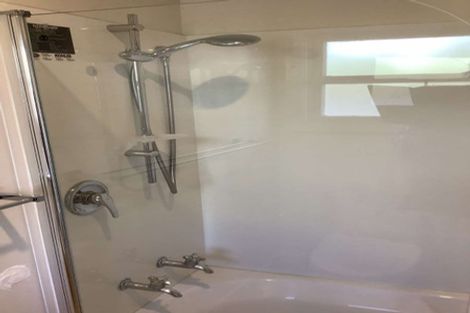 Photo of property in 2/11 Tweed Street, Richmond, Christchurch, 8013