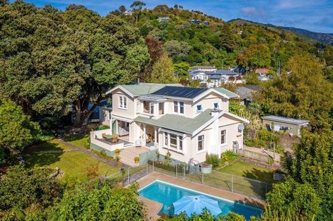 Photo of property in 148 Tasman Street, Nelson, 7010