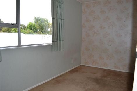 Photo of property in 3/81 Linton Street, West End, Palmerston North, 4410