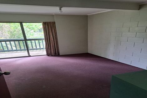 Photo of property in 63 Opoho Road, North East Valley, Dunedin, 9010