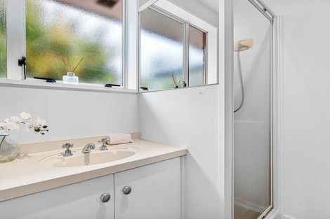 Photo of property in 2/118 Aorangi Road, Bryndwr, Christchurch, 8053