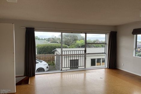 Photo of property in 21 Kingseat Road, Patumahoe, Pukekohe, 2679