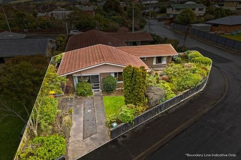 Photo of property in 39 Paterson Street, Abbotsford, Dunedin, 9018