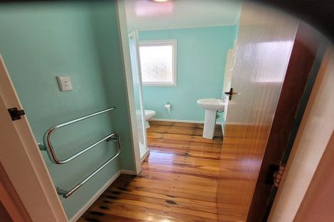 Photo of property in 13a Paraonui Road, Tokoroa, 3420