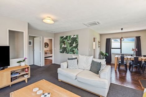 Photo of property in 37 Campbell Avenue, Paraparaumu, 5032