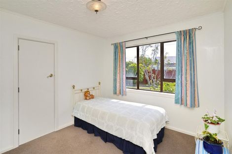 Photo of property in 84 Mooray Avenue, Bishopdale, Christchurch, 8053