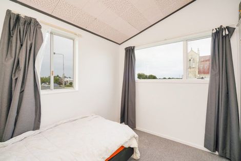 Photo of property in 4/100 Ythan Street, Appleby, Invercargill, 9812