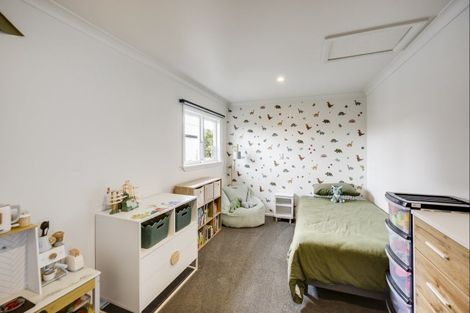 Photo of property in 534 Kennedy Road, Greenmeadows, Napier, 4112