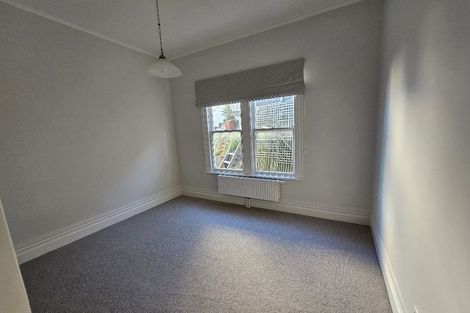 Photo of property in 20 Lindum Terrace, Roseneath, Wellington, 6011
