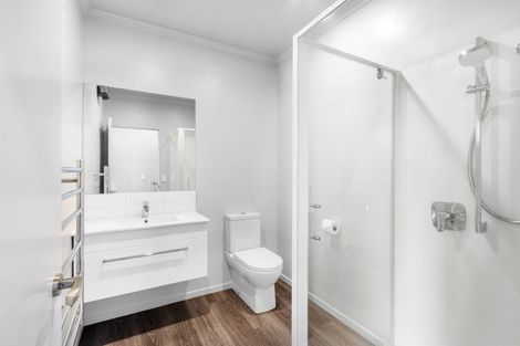 Photo of property in 22 George West Square West, Wigram, Christchurch, 8025