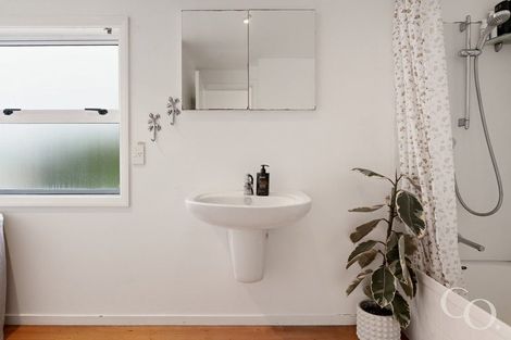 Photo of property in 24 Stirling Grove, Greerton, Tauranga, 3112