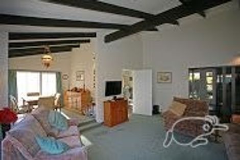 Photo of property in 10b Wedgewood Avenue, Cashmere, Christchurch, 8022