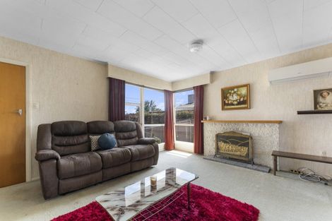 Photo of property in 17 Karina Crescent, Redwoodtown, Blenheim, 7201