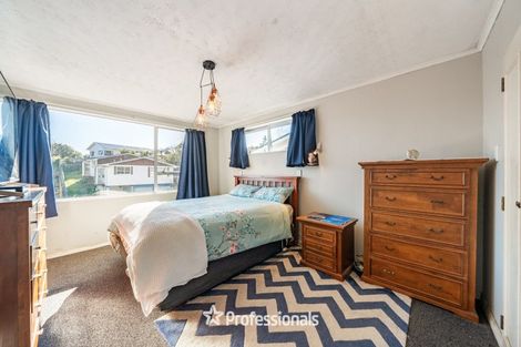 Photo of property in 54 Lord Street, Stokes Valley, Lower Hutt, 5019