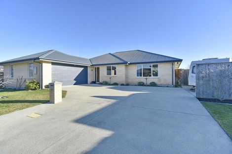 Photo of property in 53 Kotare Avenue, Rangiora, 7400