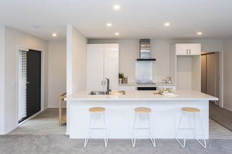 Photo of property in 59a Southbrook Road, Rangiora, 7400