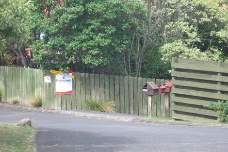 Photo of property in 1/7 Antrim Grove, Bayview, Auckland, 0629