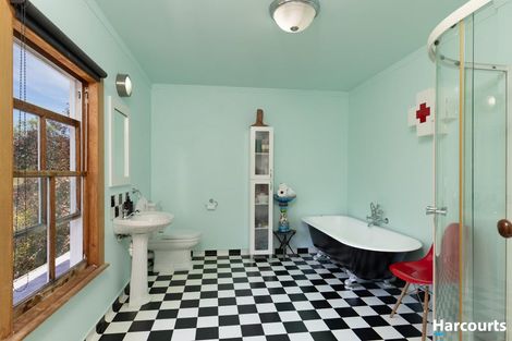 Photo of property in 1380 Moutere Highway, Upper Moutere, 7173