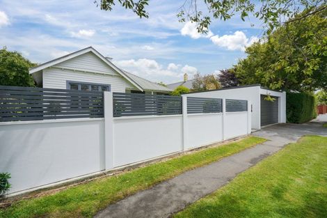Photo of property in 38 Russel Street, Gladstone, Invercargill, 9810