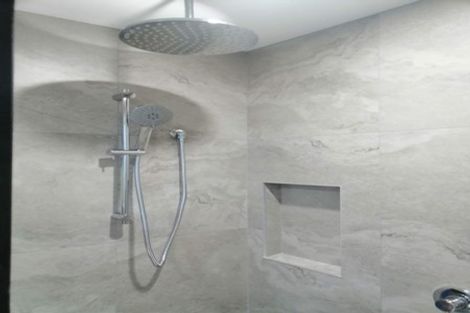 Photo of property in 22 Whitehorn Drive, Lincoln, 7608