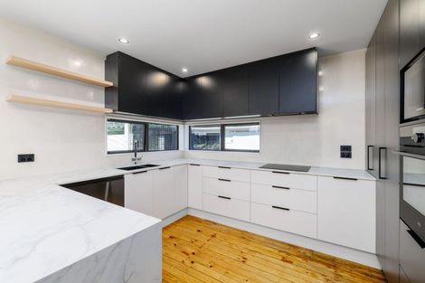 Photo of property in 15 Elstow Place, Spreydon, Christchurch, 8024