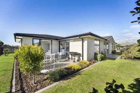 Photo of property in 38 Drabble Crescent, Papamoa Beach, Papamoa, 3118