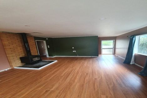 Photo of property in 129 Victoria Street West, Onehunga, Auckland, 1061