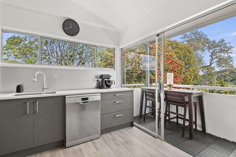 Photo of property in 22 Gails Drive, Okura, Albany, 0792