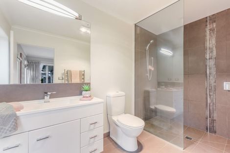 Photo of property in 5 Harold Place, Stoke, Nelson, 7011