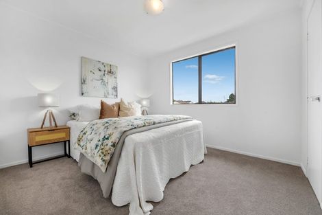 Photo of property in 2/17 Coombe Avenue, Otara, Auckland, 2023