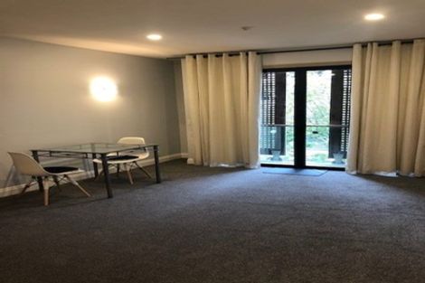 Photo of property in Latitude 37 East Apartments, 1l/20 Pakenham Street East, Auckland Central, Auckland, 1010