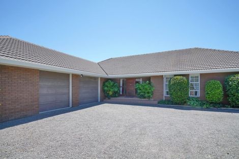 Photo of property in 10 Fairview Briars, Rangiora, 7400