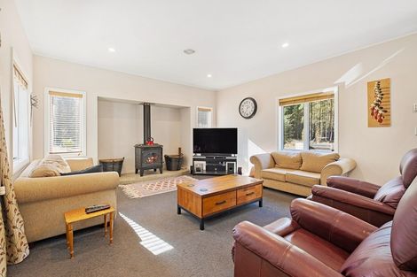 Photo of property in 256 Bannockburn Road, Cromwell, 9384