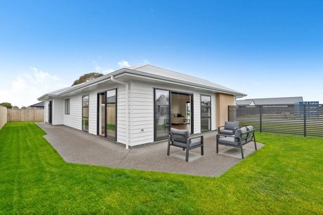 Photo of property in 30 Plains Avenue, Masterton, 5810