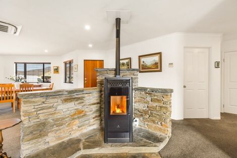 Photo of property in 3 Kawarau Court, Cromwell, 9310