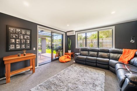 Photo of property in 355 Grays Road, Pauatahanui, Porirua, 5381