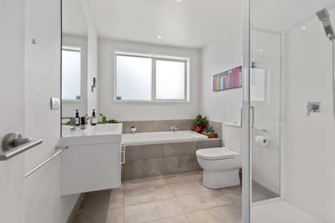 Photo of property in 21 Jacob Street, Brookfield, Tauranga, 3110