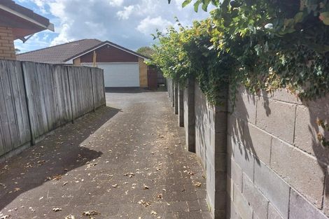 Photo of property in 42 Dunkerron Avenue, Epsom, Auckland, 1051