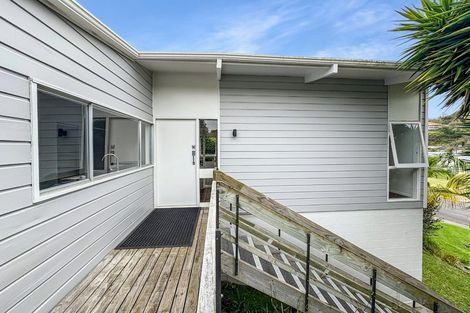 Photo of property in 23 Parkes Avenue, Saint Johns Hill, Whanganui, 4501