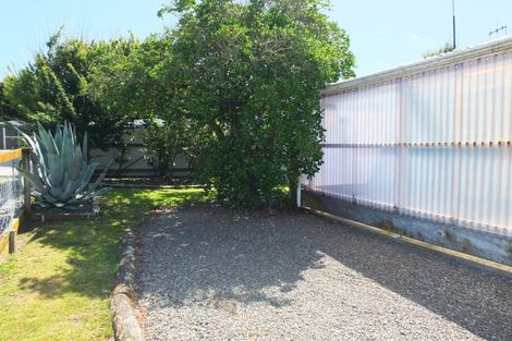 Photo of property in 41 Edinburgh Terrace, Foxton Beach, Foxton, 4815