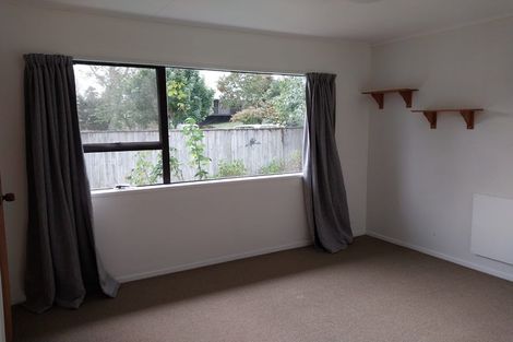 Photo of property in 2 Pepys Place, Leamington, Cambridge, 3432