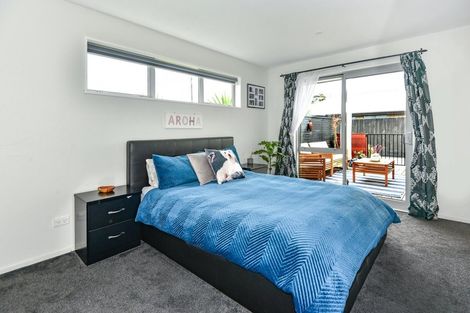 Photo of property in 175 Keyes Road, New Brighton, Christchurch, 8083