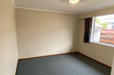 Photo of property in 79a Churchill Avenue, Hokowhitu, Palmerston North, 4410