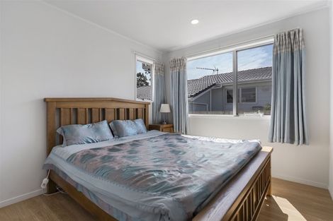 Photo of property in 371 Bucklands Beach Road, Bucklands Beach, Auckland, 2012